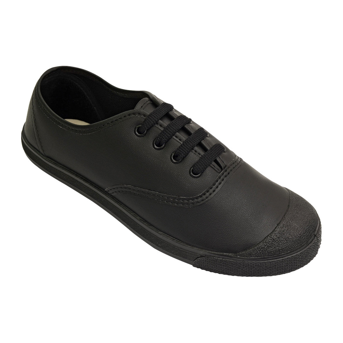 Kit Cuerina Masculino