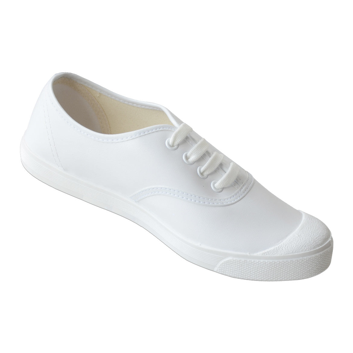 Kit Cuerina Masculino