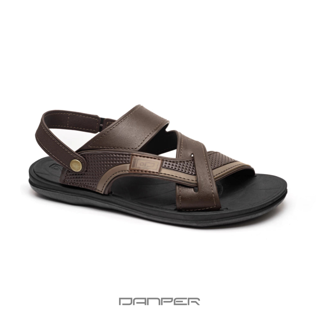 Danper Caucho D6518-11
