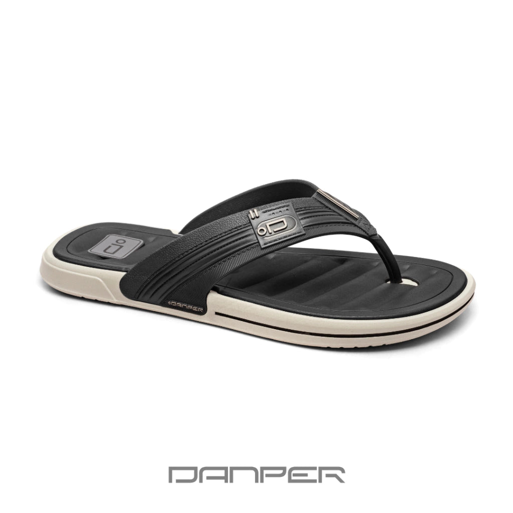Danper D11001