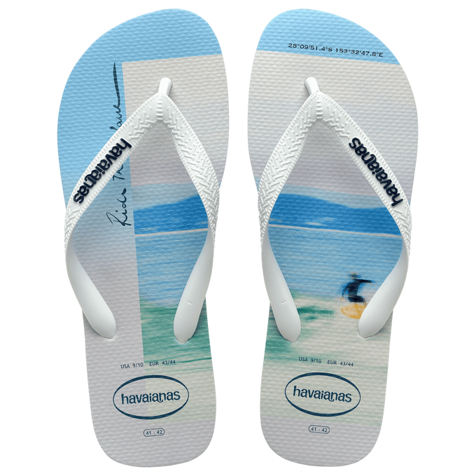 Havaianas Hype
