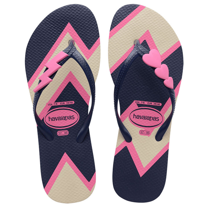 Havaianas Fantasia Pop