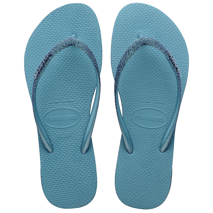 Havaianas Slim Sparkle ll