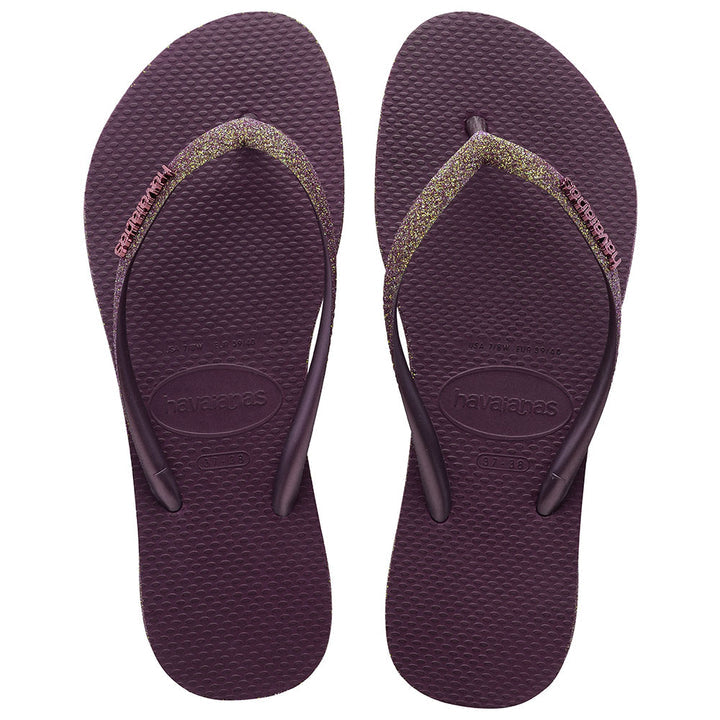 Havaianas Slim Sparkle ll
