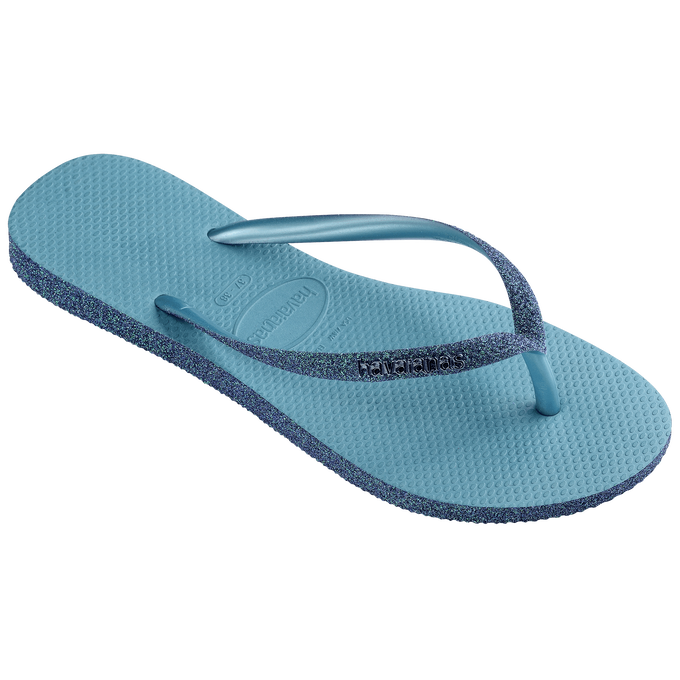 Havaianas Slim Sparkle ll