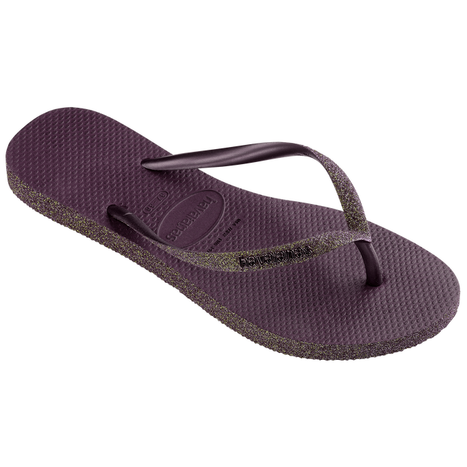 Havaianas Slim Sparkle ll