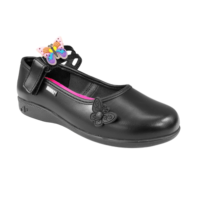 Bunky Mila 45200 Velcro