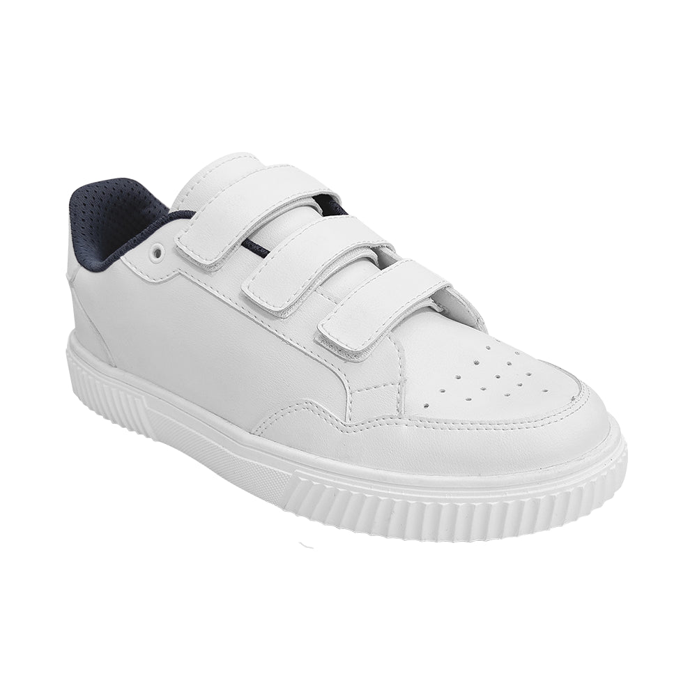 Bunky Deportivo Activa 88000 Velcro