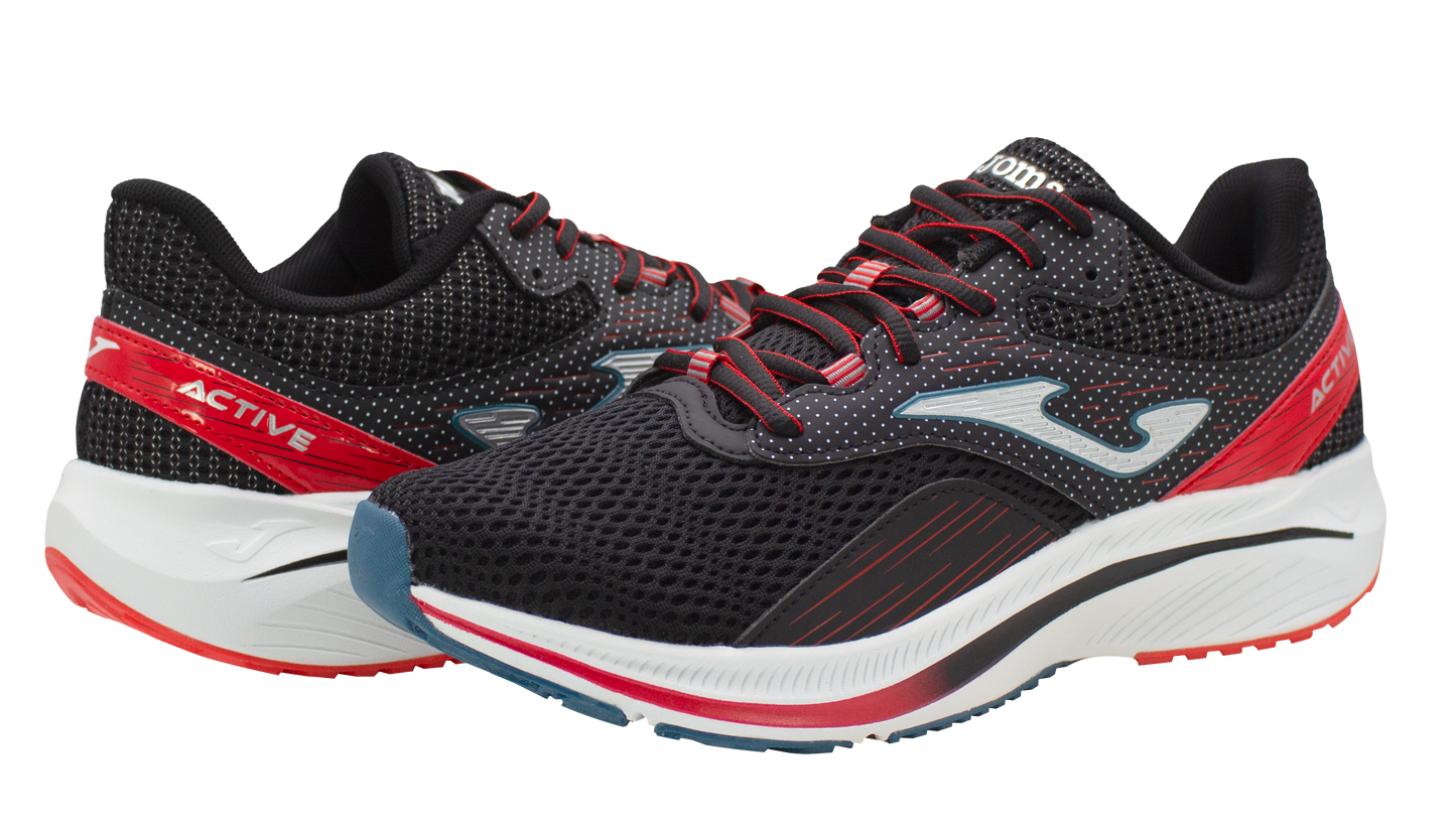 Deportivo Joma Active 2401 / 2404 / 2431