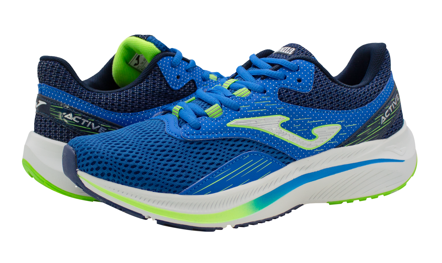 Deportivo Joma Active 2401 / 2404 / 2431
