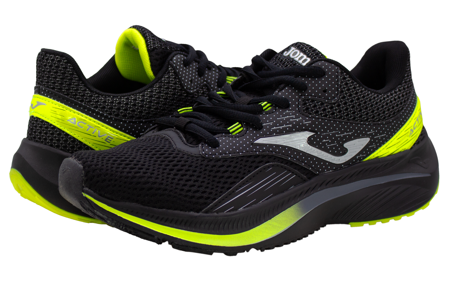 Deportivo Joma Active 2401 / 2404 / 2431