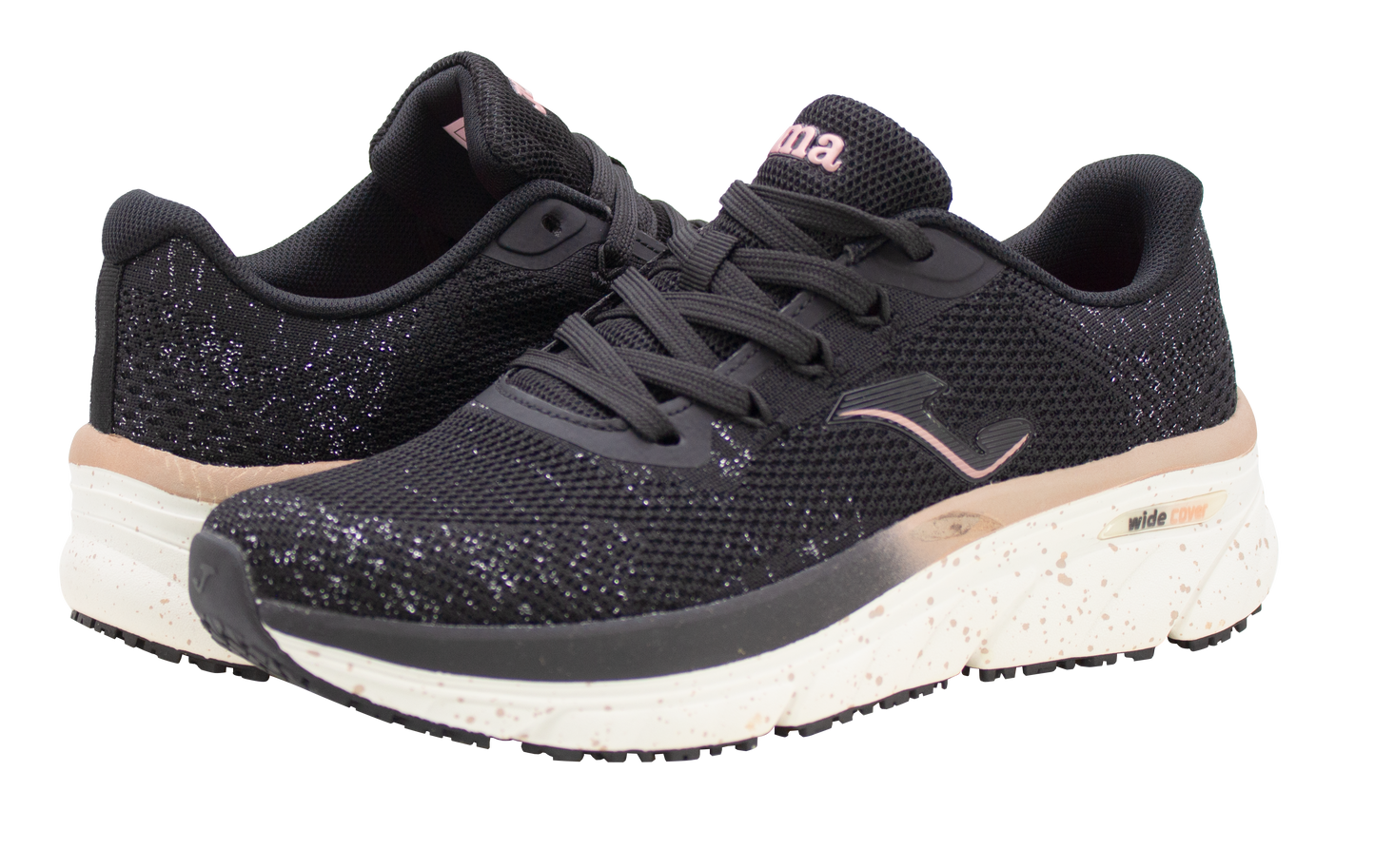 Deportivo Joma Atreyu Lady 2401 / 2425