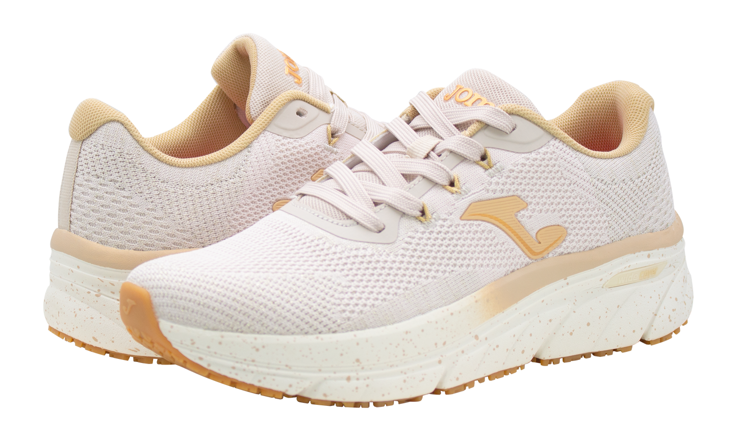 Deportivo Joma Atreyu Lady 2401 / 2425