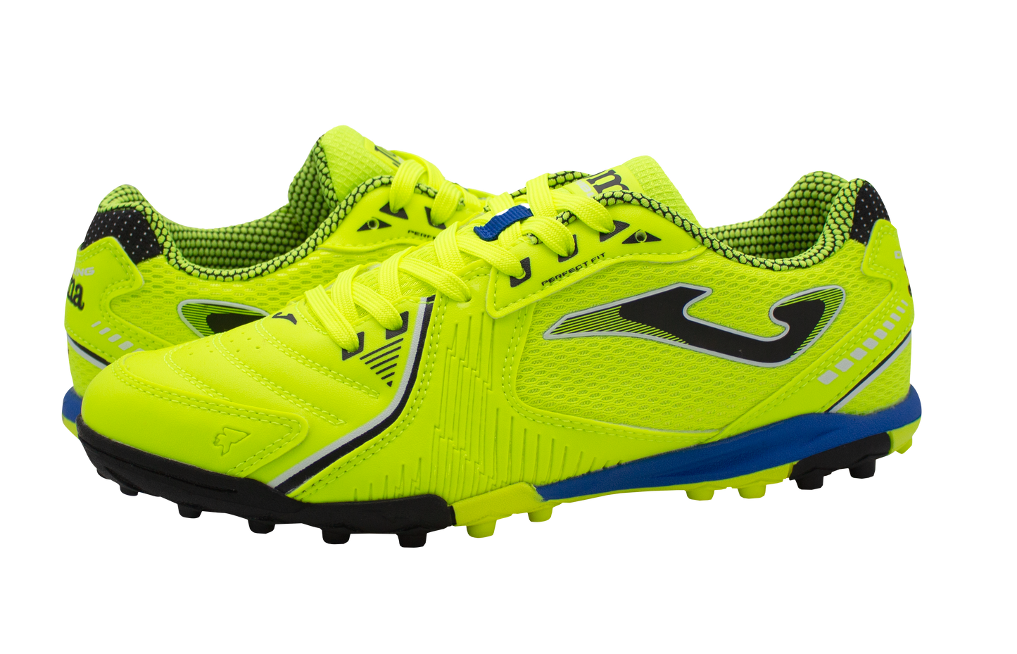 Pupillo Joma Dribling 2401 / 2402 / 2408 / 2309