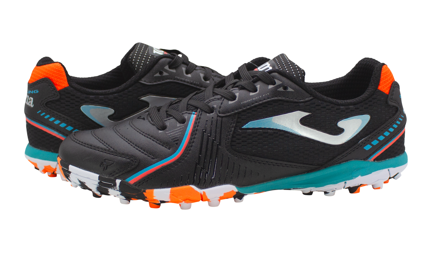 Pupillo Joma Dribling 2401 / 2402 / 2408 / 2309
