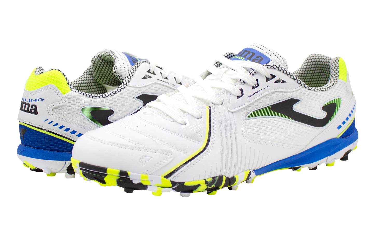 Pupillo Joma Dribling 2401 / 2402 / 2408 / 2309