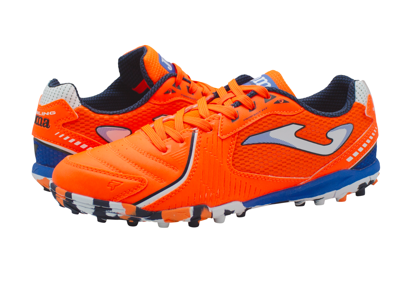 Pupillo Joma Dribling 2401 / 2402 / 2408 / 2309