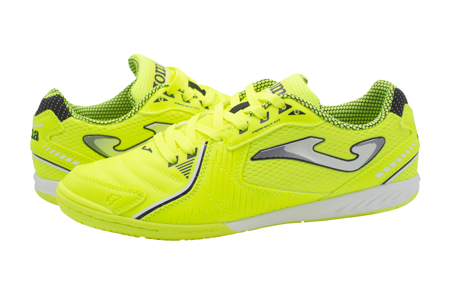 Futsal Joma Dribling 2409