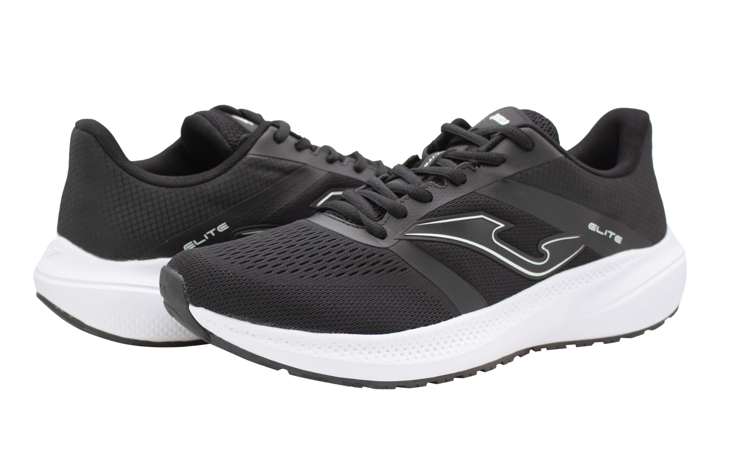 Deportivo Joma Elite 2401