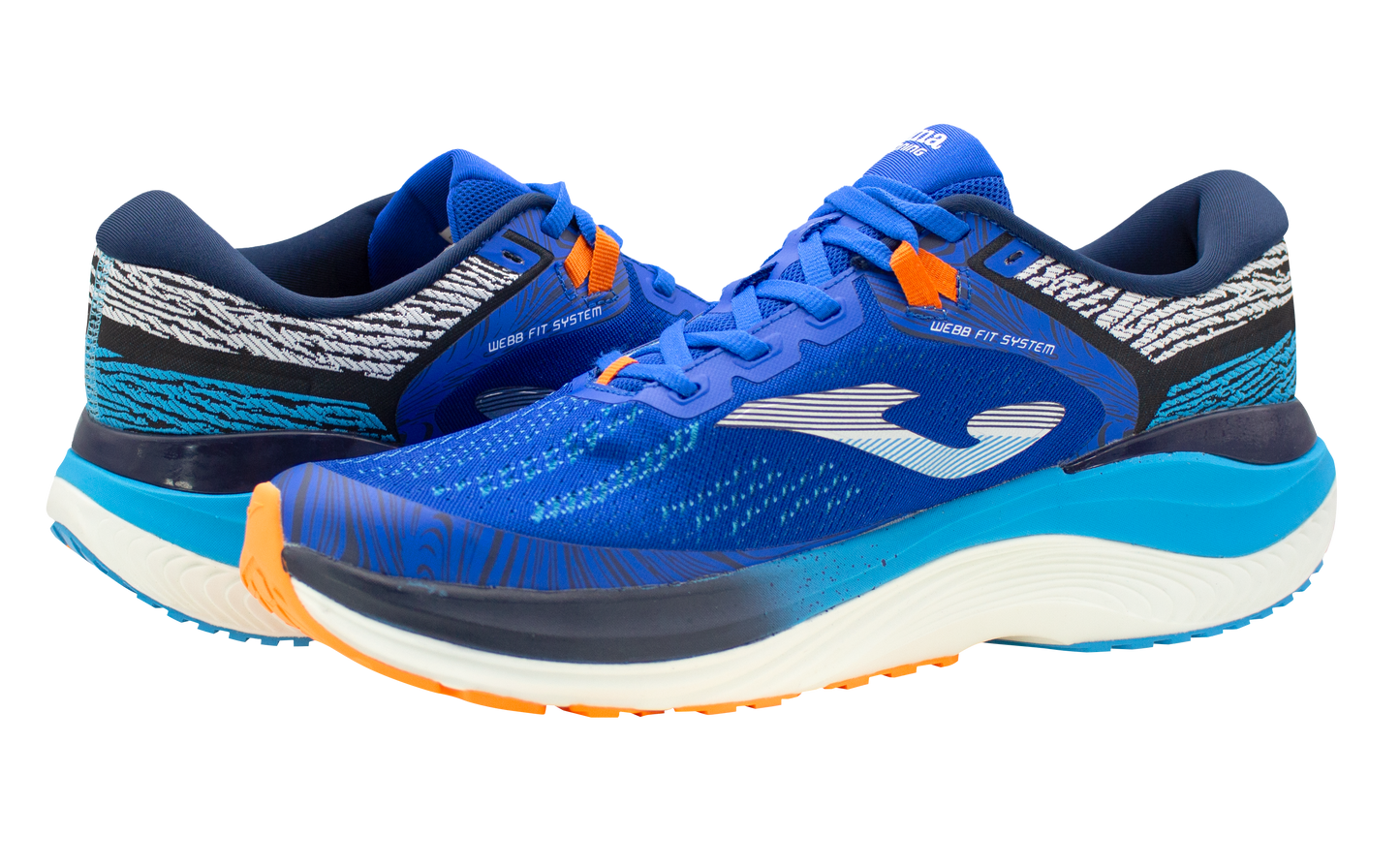 Deportivo Joma Fénix 2404