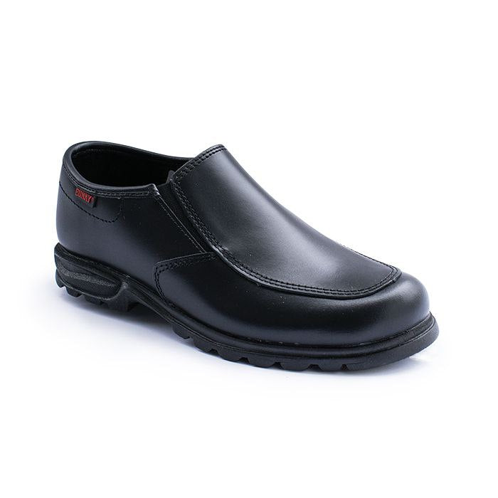 Bunky Guayacan 17515