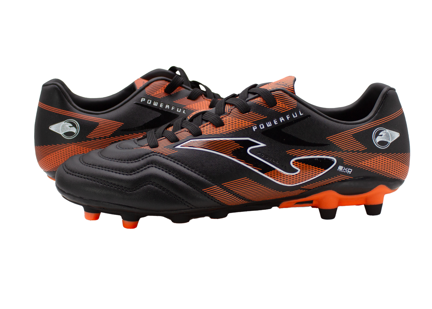 Pupo Joma Powerful 2401