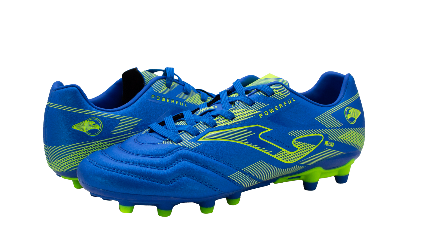 Pupo Joma Powerful 2401