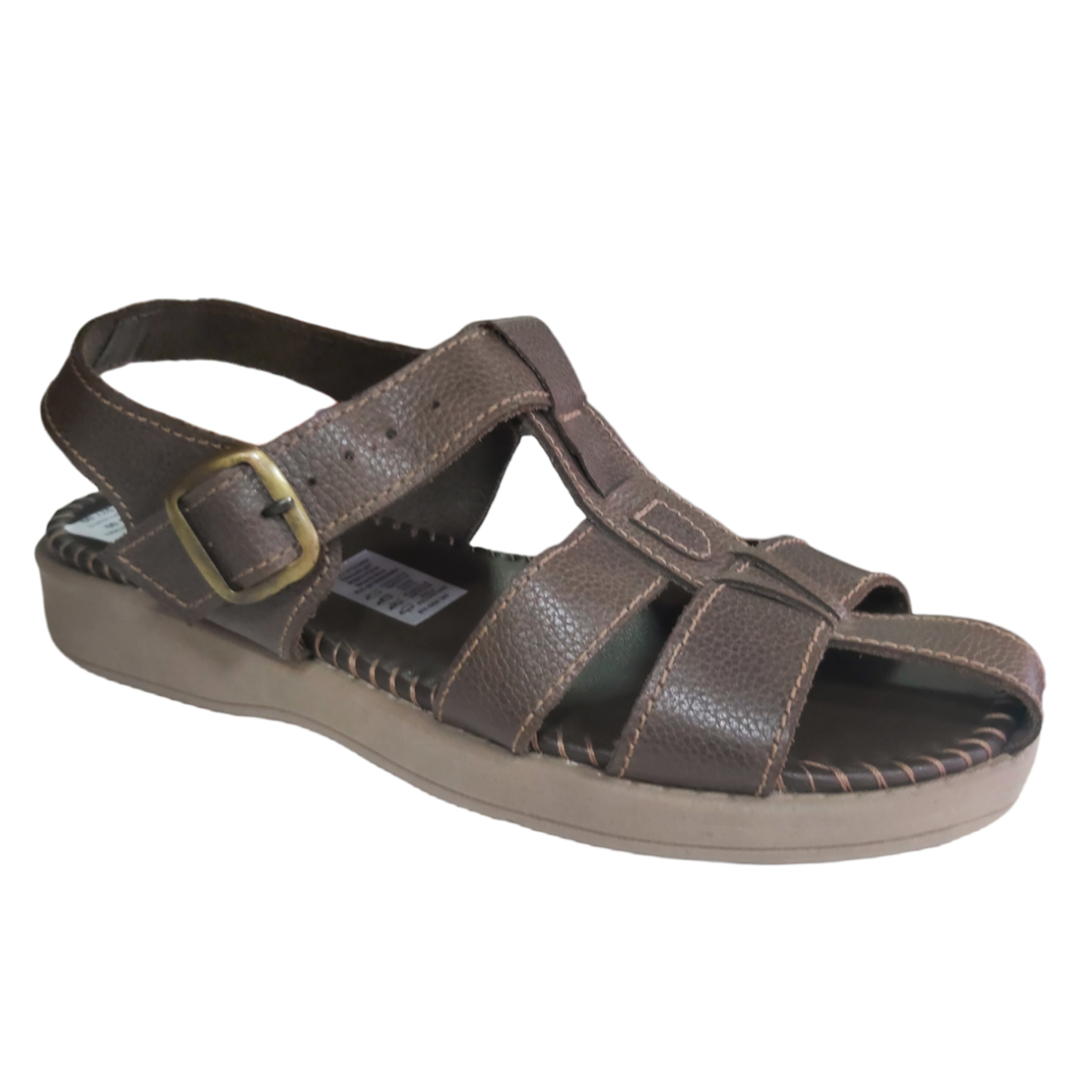 Zapatilla Romana D'dalis