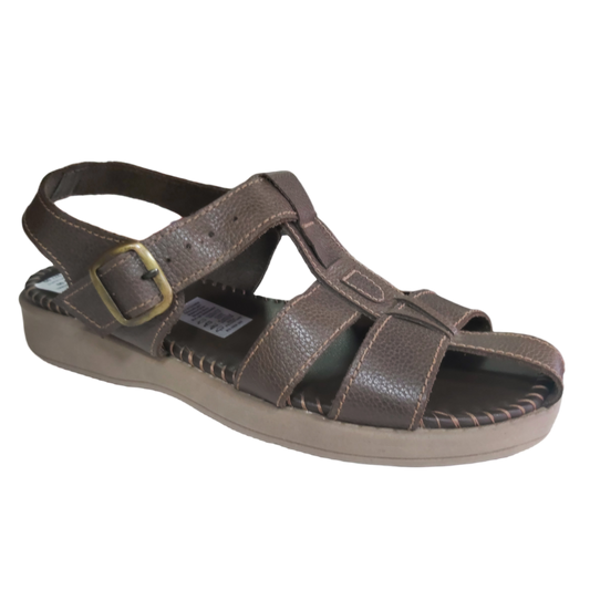 Zapatilla Romana D'dalis
