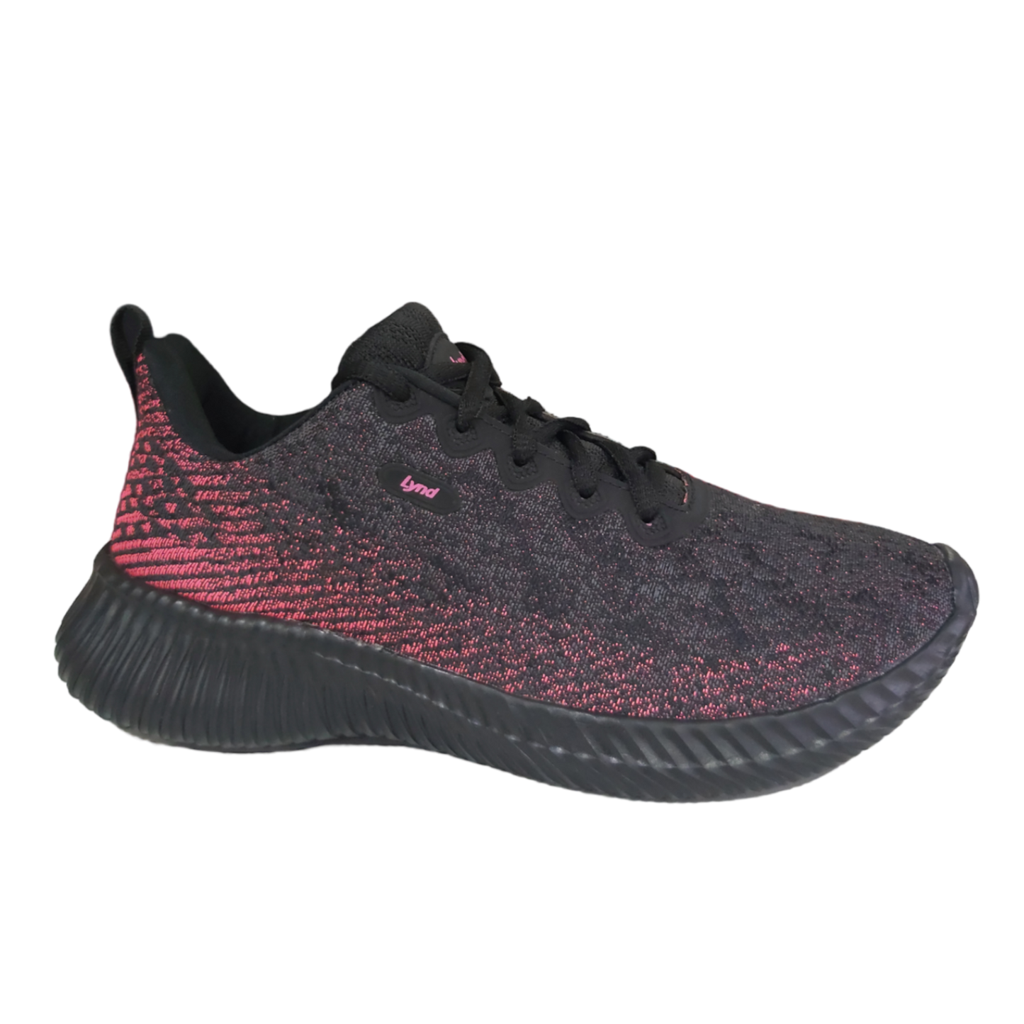 OFERTA Deportivo Lynd