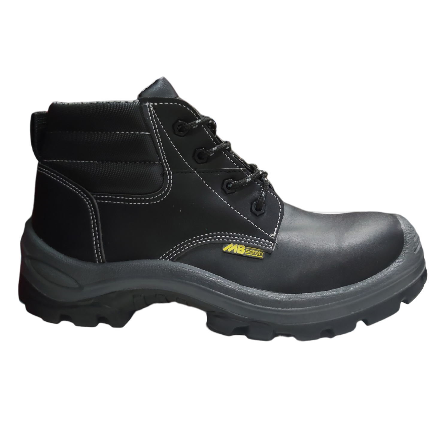 Bota De Acero Zapatos Con Punta De Hierro Precio De Zapatos Punta De Acero Bota Industrial Punta De Acero