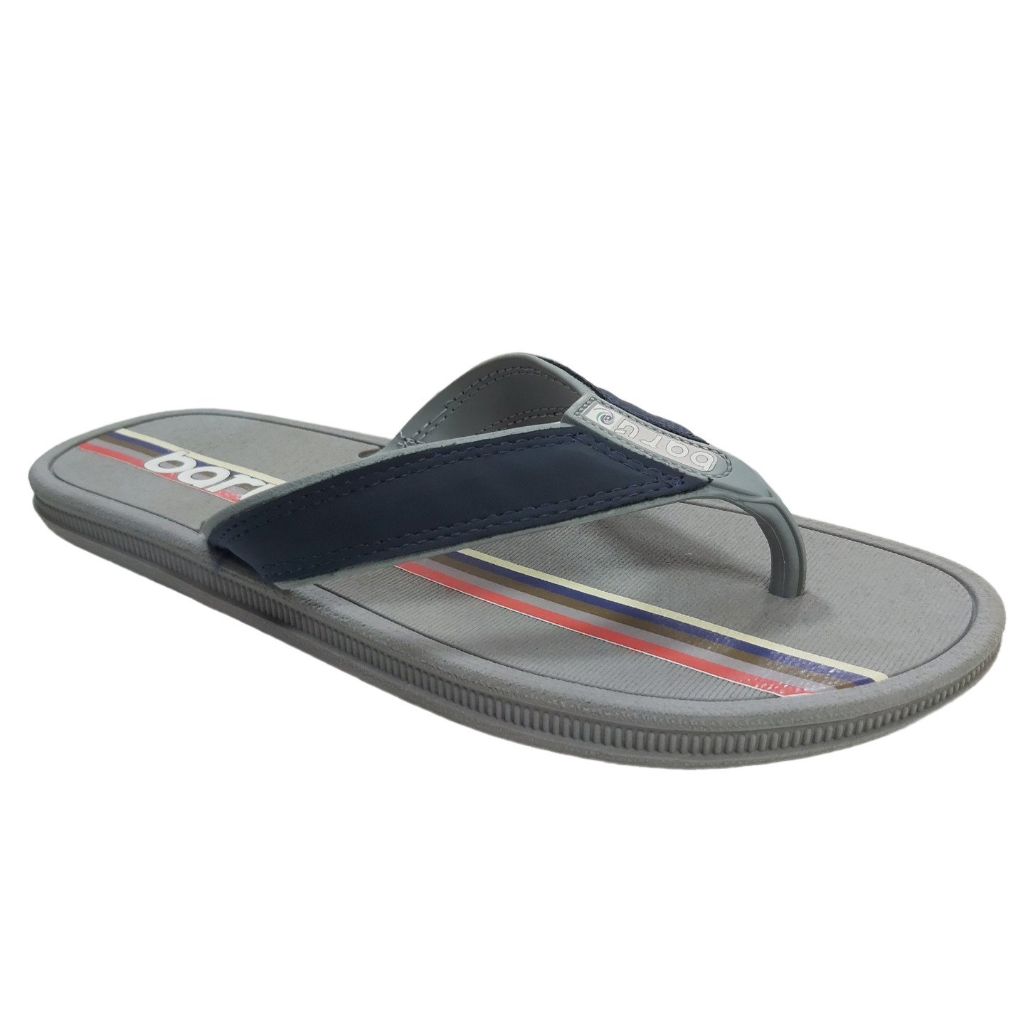 Zapatilla Fontana Barú