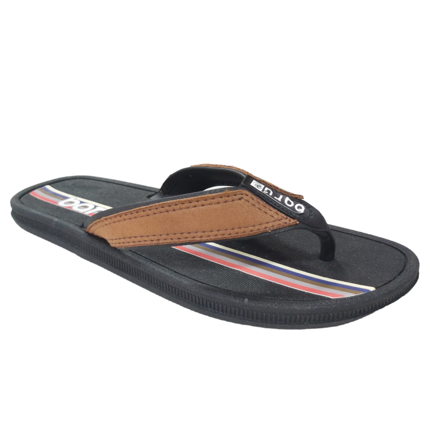 Zapatilla Fontana Barú