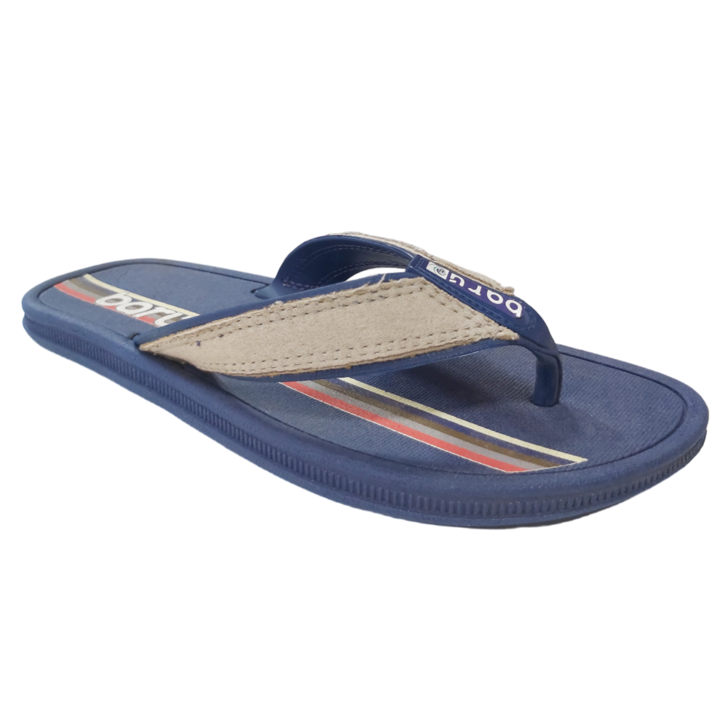 Zapatilla Fontana Barú