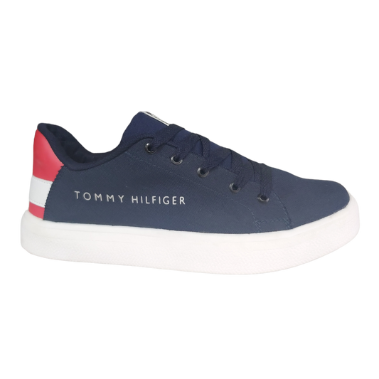 Deportivo Casual Tommy Hilfiger
