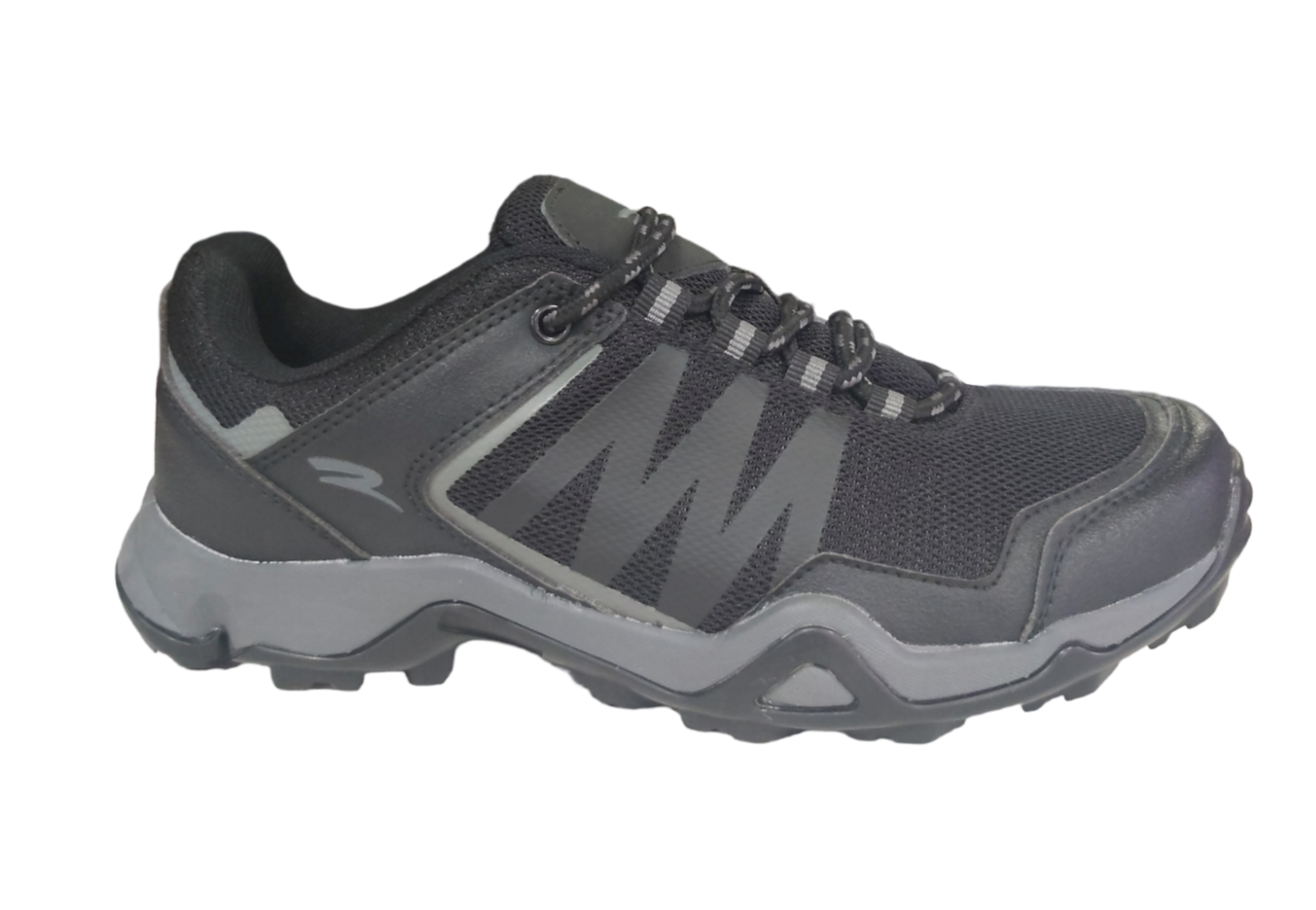 OFERTA Deportivo Montañero Reecord