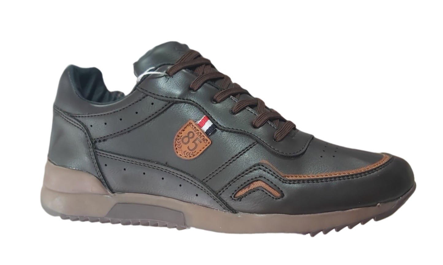 OFERTA Deportivo Cuero Goss