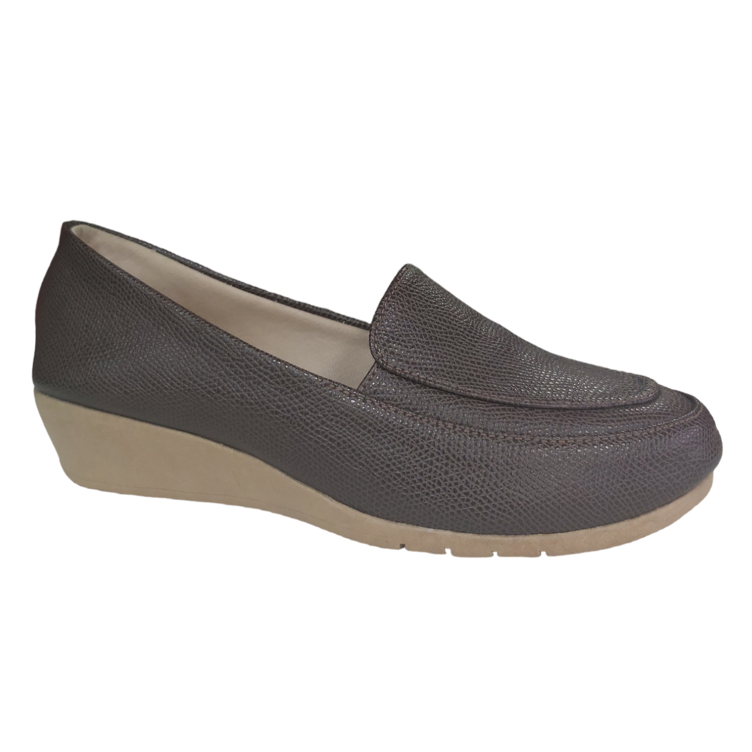 OFERTA Zapato Magnolia Cuero D'dalis – Calzado Lucita