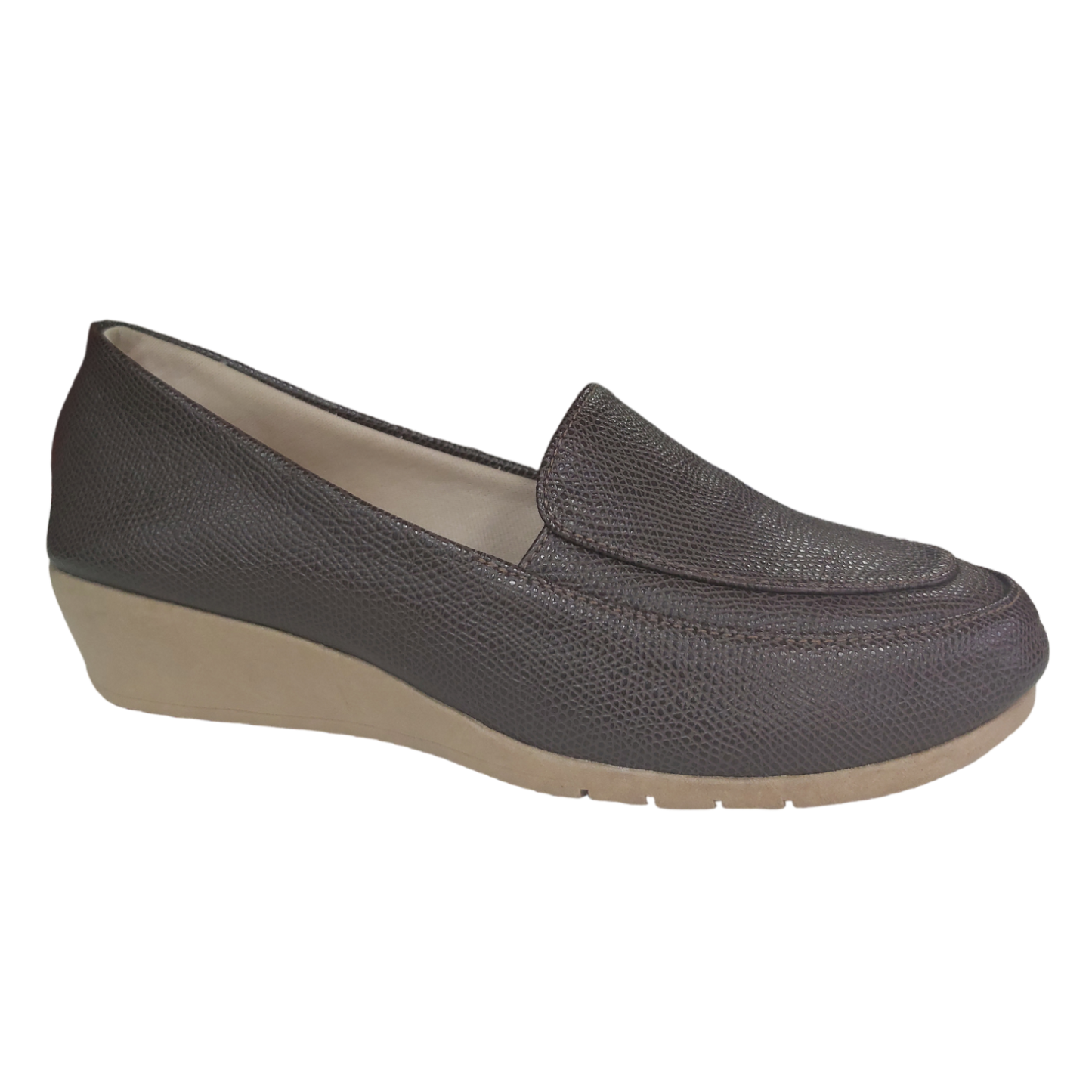 OFERTA Zapato Magnolia Cuero D'dalis