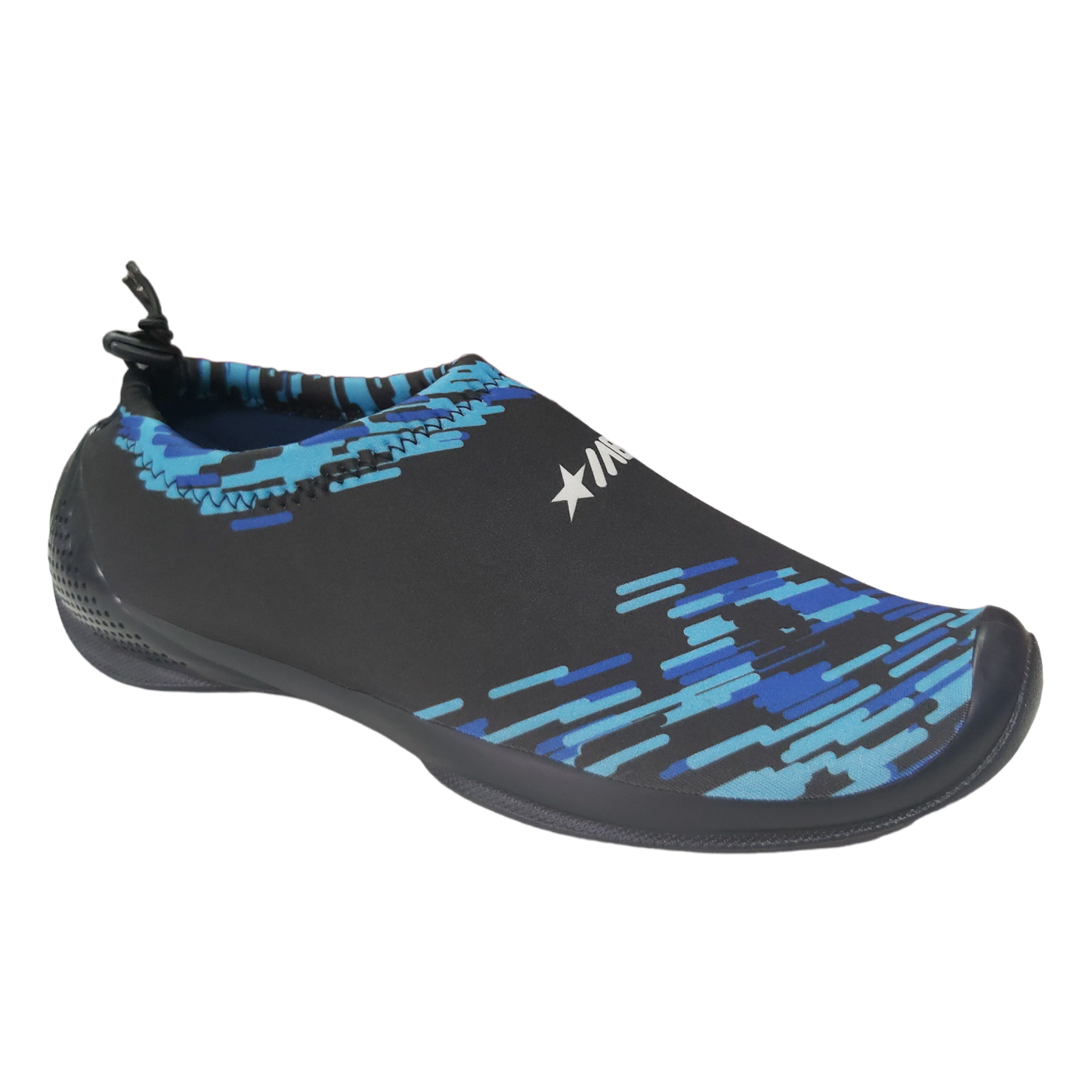 Zapato Acuático Unisex