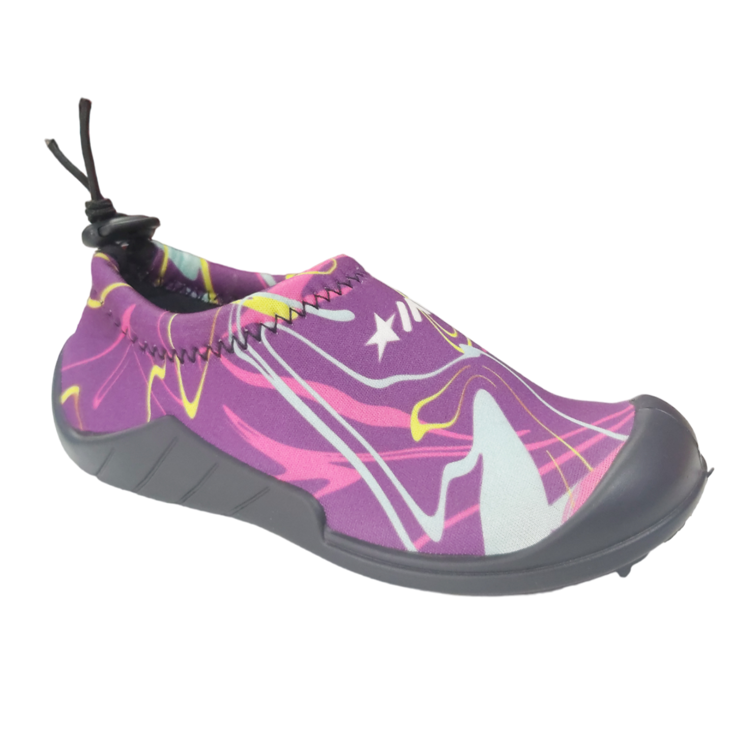 Zapato Acuático Niña