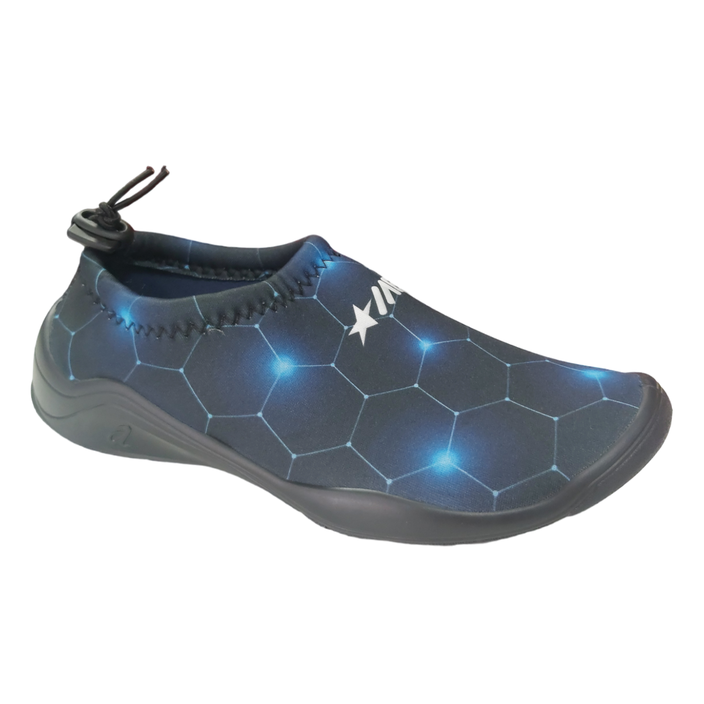 Zapato Acuático Unisex