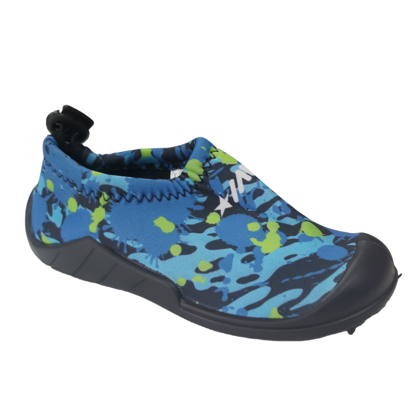 Zapato Acuático Niño