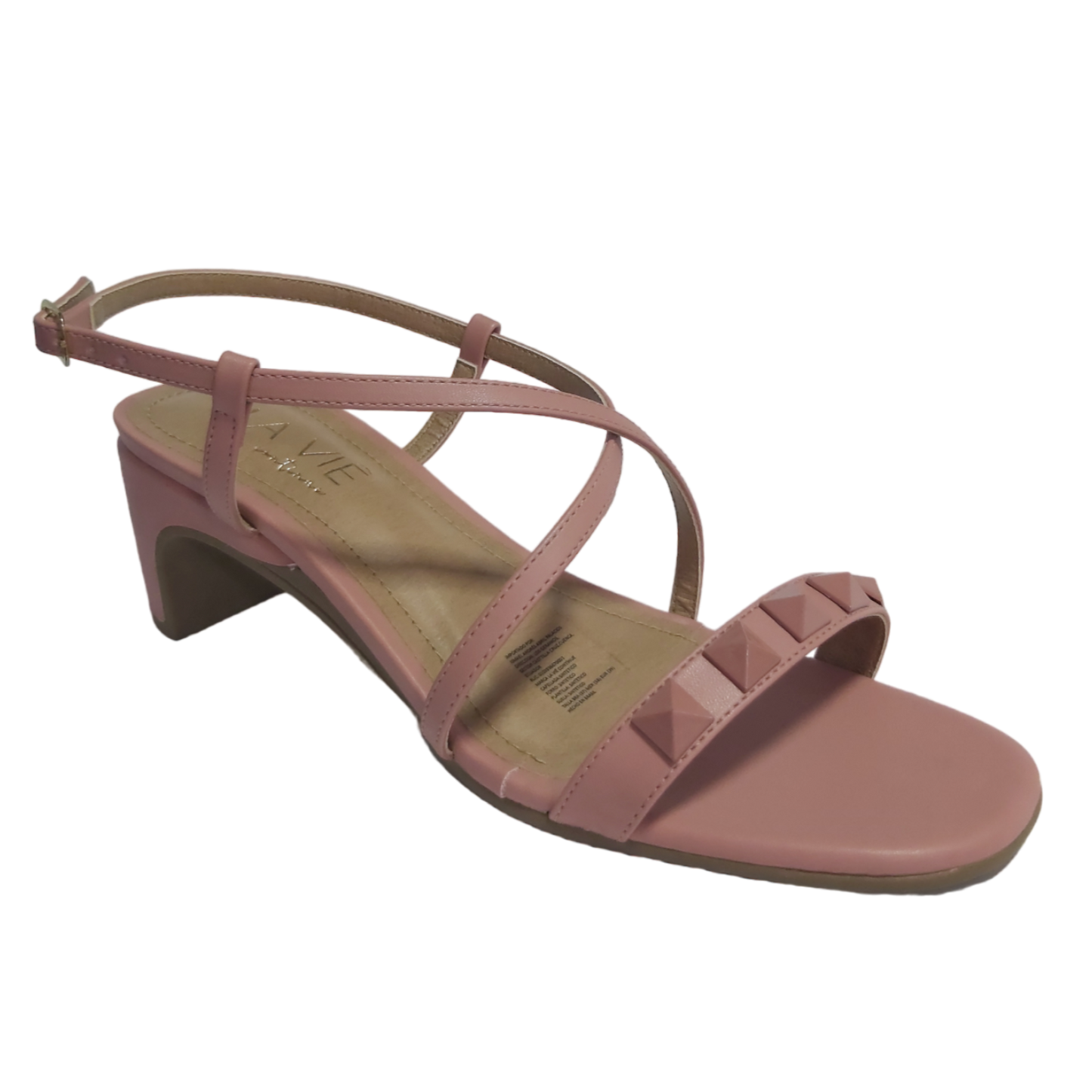 OFERTA Taco Bajo La Viê