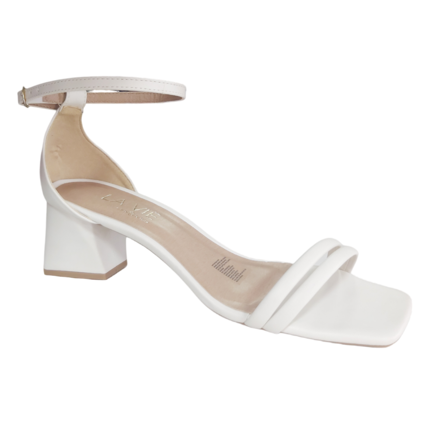 OFERTA Taco Bajo La Viê