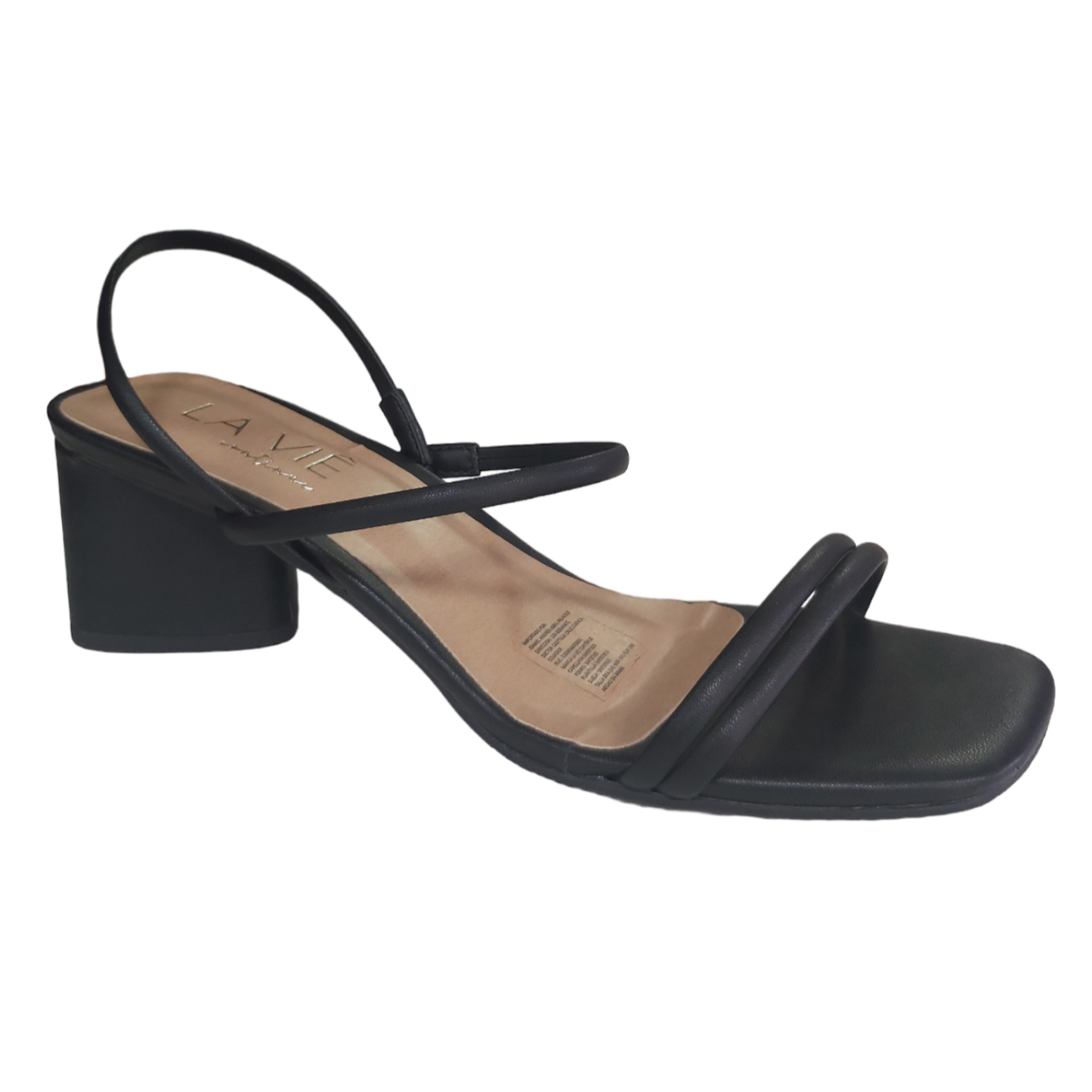 OFERTA Taco Bajo La Viê