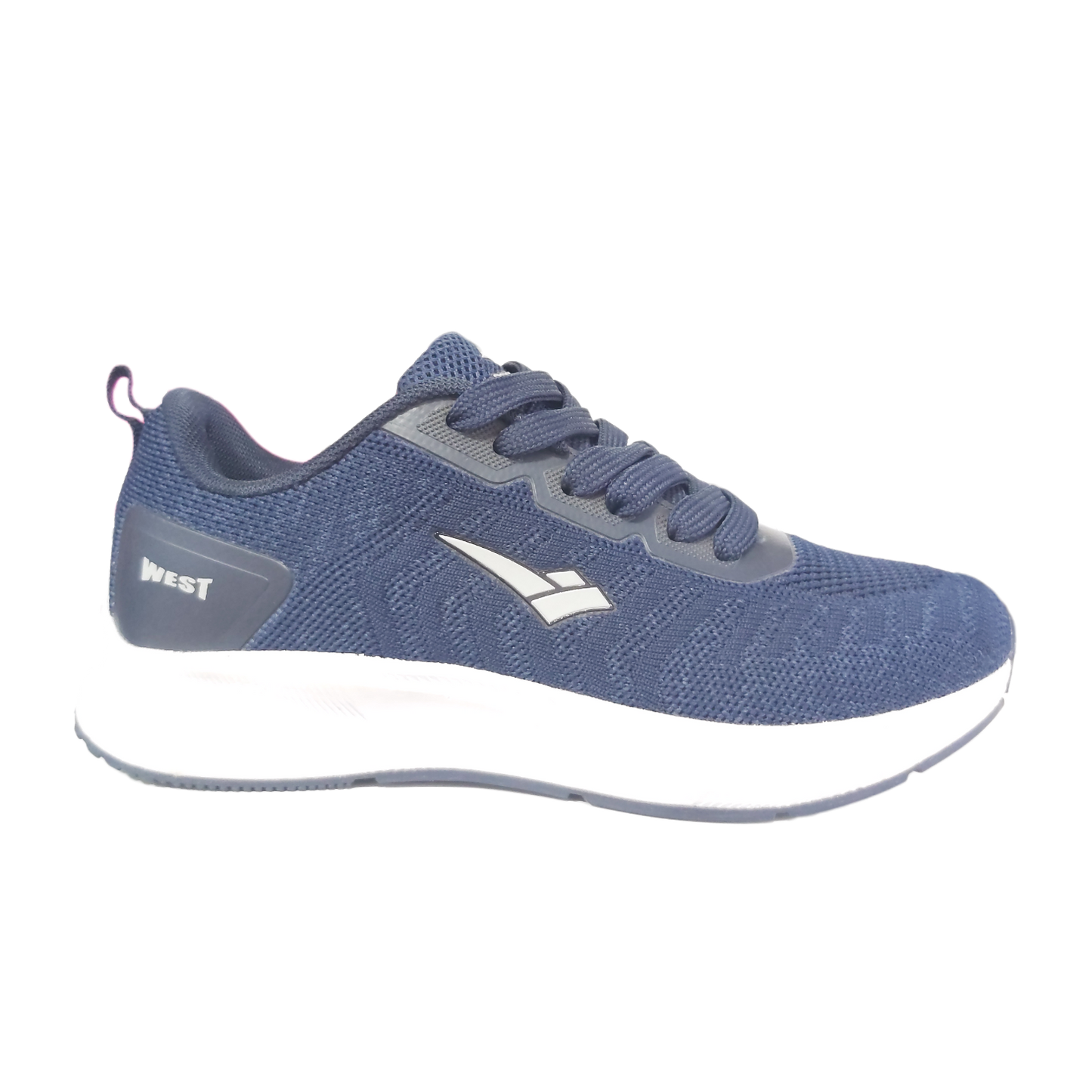 OFERTA Deportivo West