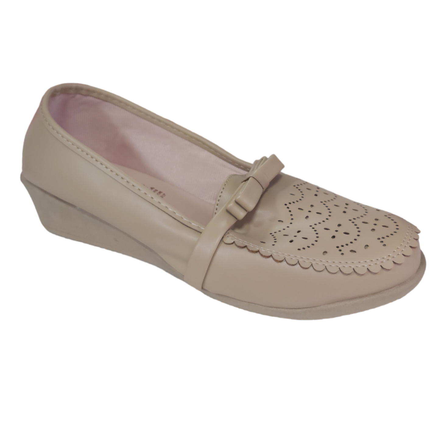 Bailarina Lazito Cuero G-Hova