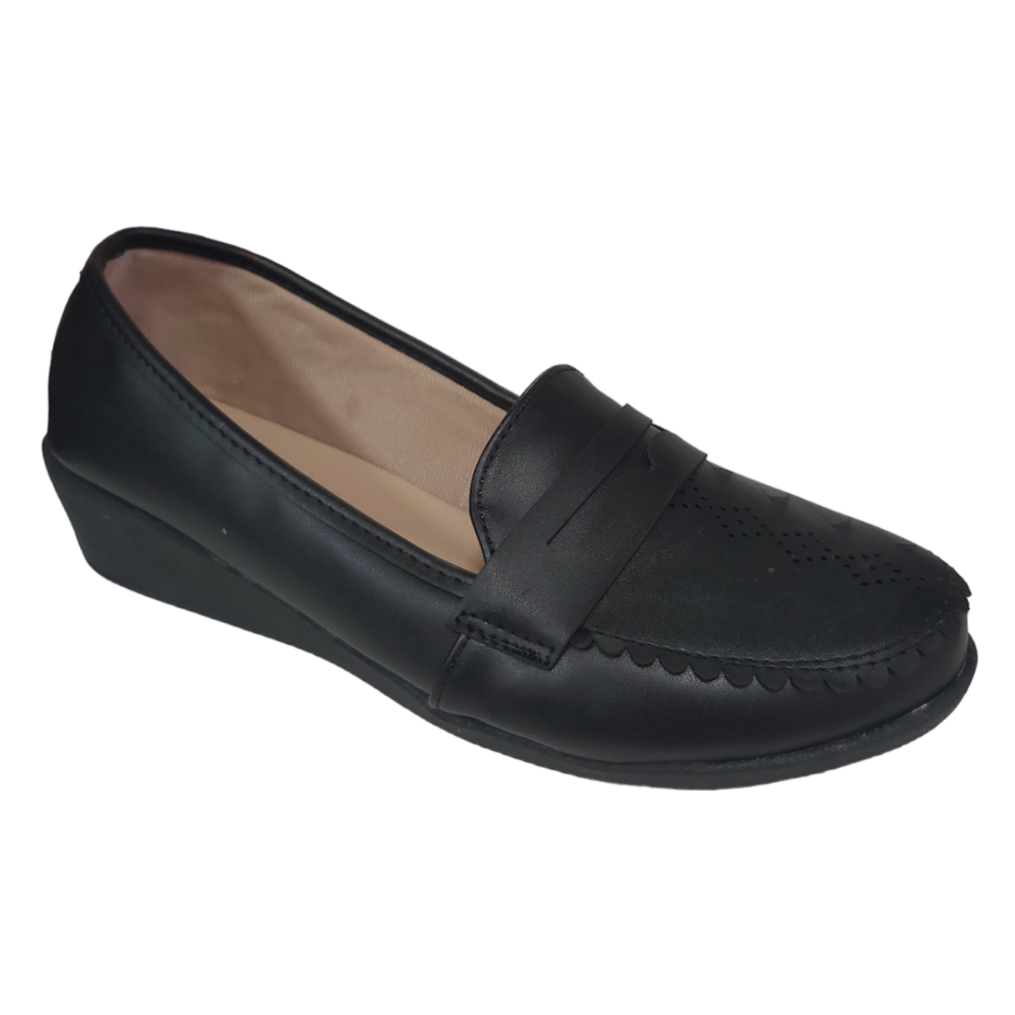 Bailarina Cuero G-Hova