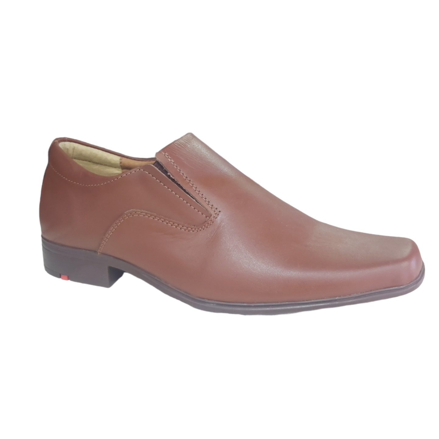Casual Mocasin Fernandinho